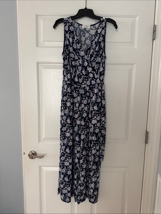Kaileigh Pants - Dress Subcategory Identification